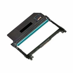 Xerox 101R00474 képalkotó dob - kompatibilis
