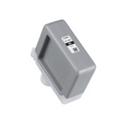 Canon PFI-110BK, 2364C001 - eredeti (fekete)