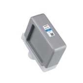 Canon PFI-110C, 2365C001 - eredeti (cián)