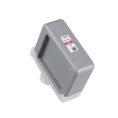 Canon PFI-110M, 2366C001 - eredeti (magenta)