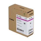 Canon PFI-110M, 2366C001 - eredeti (magenta)
