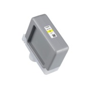 Canon PFI-110Y, 2367C001 - eredeti (sárga)