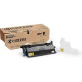 Kyocera TK-3060, TK3060 - eredeti (fekete)