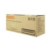 Triumph Adler PK-5018K, PK5018K - eredeti (fekete) toner