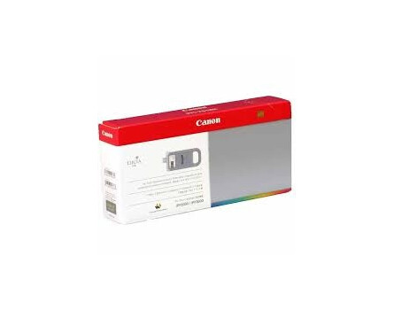 Canon PFI-701PGY patron, 0910B001 (Photo Grey) - eredeti