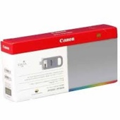 Canon PFI-701PGY patron, 0910B001 (Photo Grey) - eredeti