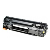 Ricoh SP 3500XE, 406990 - kompatibilis (fekete)