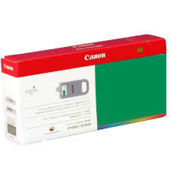 Canon PFI-701G patron, 0907B001 (zöld) - Eredeti