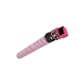Konica Minolta TN328M, TN-328M, AAV8350 - eredeti (magenta)