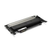 HP 117A toner, HP W2070A - eredeti (fekete)
