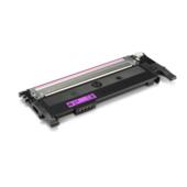 HP 117A toner, HP W2073A - eredeti (magenta)