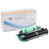 Starink kompatibilis optikai dob Brother DR-1030 / DR-1050