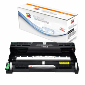 Starink kompatibilis optikai dob Brother DR-2200