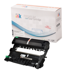 Starink kompatibilis optikai dob Brother DR-2300