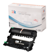 Starink kompatibilis optikai dob Brother DR-2300