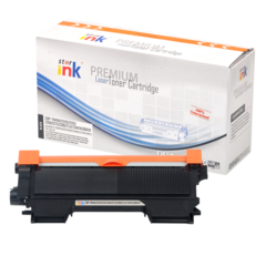 Starink kompatibilis Brother TN-2220 toner (fekete)