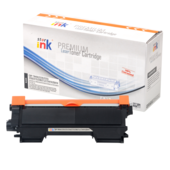Starink kompatibilis Brother TN-2220 toner (fekete)