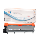 Starink kompatibilis Brother TN-2320 toner (fekete)