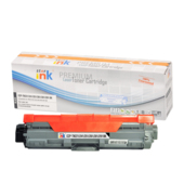 Starink kompatibilis toner Brother TN-241Bk (fekete)