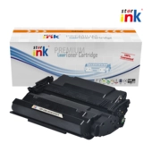 Starink kompatibilis toner HP 87X, HP CF287X (fekete)