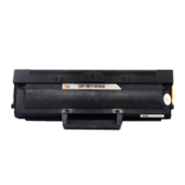 Starink kompatibilis festékkazetta Samsung MLT-D1042S (fekete)