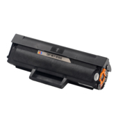Starink kompatibilis festékkazetta Samsung MLT-D1042S (fekete)