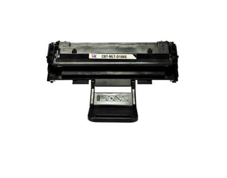 Starink kompatibilis festékkazetta Samsung MLT-D1082S, MLT-D108S, Samsung ML-2240, Samsung ML-1640 (fekete)