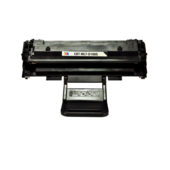 Starink kompatibilis festékkazetta Samsung MLT-D1082S, MLT-D108S, Samsung ML-2240, Samsung ML-1640 (fekete)