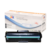 Starink kompatibilis festékkazetta Samsung MLT-D111S, saját szabadalom (fekete)