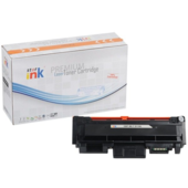 Starink kompatibilis festékkazetta Samsung MLT-D116L (fekete)