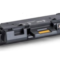 Festékkazetta Xerox 106R04348 - eredeti (fekete)