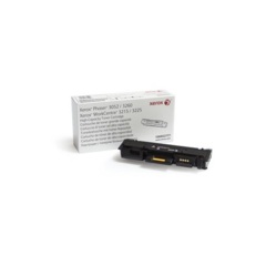 Festékkazetta Xerox 106R04349 - eredeti (2x fekete)