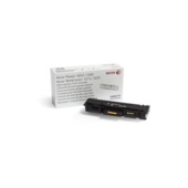 Festékkazetta Xerox 106R04349 - eredeti (2x fekete)