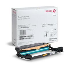 Xerox 101R00664 képalkotó egység - eredeti
