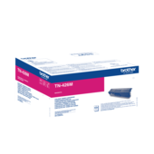 Brother TN-426M, TN426M - eredeti (magenta) toner