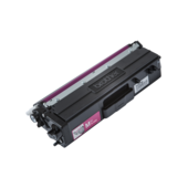 Brother TN-426M, TN426M - eredeti (magenta) toner