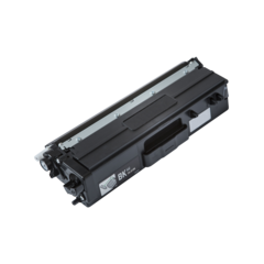 Brother TN-910BK toner, TN910K - kompatibilis (fekete)