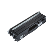 Brother TN-910BK toner, TN910K - kompatibilis (fekete)