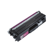 Brother TN-910M toner, TN910M - kompatibilis (bíborvörös)