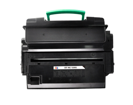 Starink kompatibilis festékkazetta Samsung MLT-D205L (fekete)