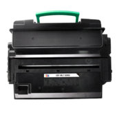 Starink kompatibilis festékkazetta Samsung MLT-D205L (fekete)
