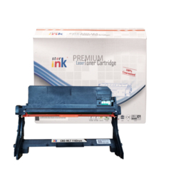 Starink kompatibilis optikai henger Samsung MLT-R116