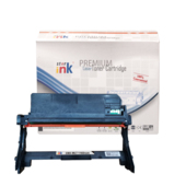 Starink kompatibilis optikai henger Samsung MLT-R116