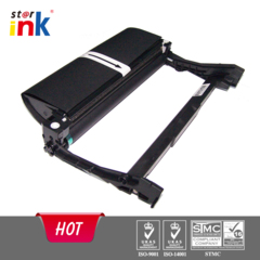Starink kompatibilis optikai henger Xerox 101R00474