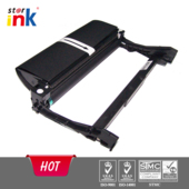 Starink kompatibilis optikai henger Xerox 101R00474