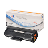 Starink kompatibilis festékkazetta Samsung MLT-D101S (fekete)