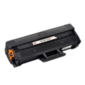 Starink kompatibilis festékkazetta Samsung MLT-D101S (fekete)