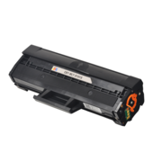 Starink kompatibilis festékkazetta Samsung MLT-D101S (fekete)