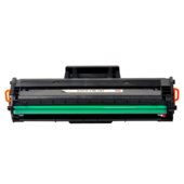 Starink kompatibilis festékkazetta Samsung MLT-D101S (fekete)