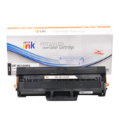 Starink kompatibilis festékkazetta Samsung MLT-D101S (fekete)